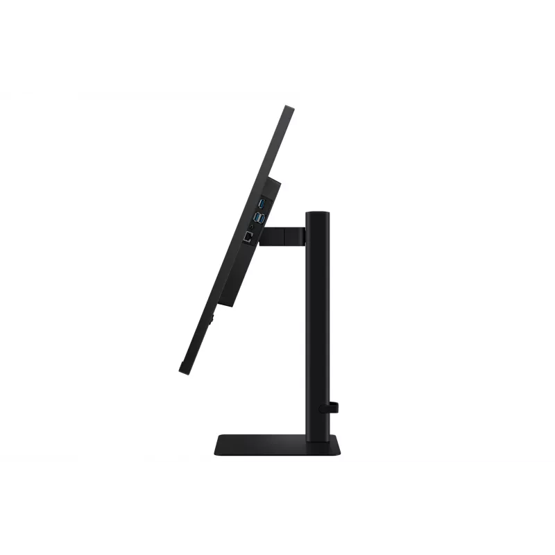 Samsung S80UD computermonitor 81,3 cm (32 inch) 3840 x 2160 pixels 4K Ultra HD LCD zwart