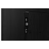 Samsung S80UD computermonitor 81,3 cm (32 inch) 3840 x 2160 pixels 4K Ultra HD LCD zwart