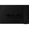 Samsung S80UD computermonitor 81,3 cm (32 inch) 3840 x 2160 pixels 4K Ultra HD LCD zwart