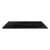 Samsung S80UD computermonitor 81,3 cm (32 inch) 3840 x 2160 pixels 4K Ultra HD LCD zwart