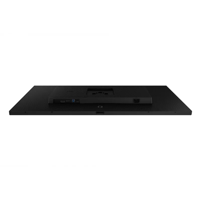 Samsung S80UD computermonitor 81,3 cm (32 inch) 3840 x 2160 pixels 4K Ultra HD LCD zwart