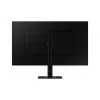 Samsung S80UD computermonitor 81,3 cm (32 inch) 3840 x 2160 pixels 4K Ultra HD LCD zwart