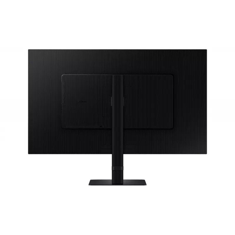 Samsung S80UD computermonitor 81,3 cm (32 inch) 3840 x 2160 pixels 4K Ultra HD LCD zwart