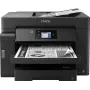 Epson EcoTank ET-M16600 inkjet A3 4800 x 2400 DPI 25 ppm Wi-Fi