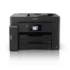 Epson EcoTank ET-M16600 inkjet A3 4800 x 2400 DPI 25 ppm Wi-Fi