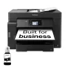Epson EcoTank ET-M16600 inkjet A3 4800 x 2400 DPI 25 ppm Wi-Fi