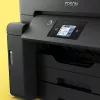 Epson EcoTank ET-M16600 inkjet A3 4800 x 2400 DPI 25 ppm Wi-Fi