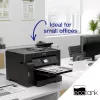 Epson EcoTank ET-M16600 inkjet A3 4800 x 2400 DPI 25 ppm Wi-Fi