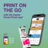 Epson EcoTank ET-M16600 inkjet A3 4800 x 2400 DPI 25 ppm Wi-Fi