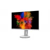 Fujitsu P2711 TE QHD computermonitor 68,6 cm (27 inch) 2560 x 1440 pixels Quad HD LED grijs