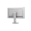 Fujitsu P2711 TE QHD computermonitor 68,6 cm (27 inch) 2560 x 1440 pixels Quad HD LED grijs