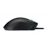 ASUS ROG Gladius III muis gaming rechtshandig USB Type-A optisch 19000 DPI