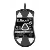 ASUS ROG Gladius III muis gaming rechtshandig USB Type-A optisch 19000 DPI