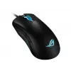 ASUS ROG Gladius III muis gaming rechtshandig USB Type-A optisch 19000 DPI