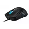 ASUS ROG Gladius III muis gaming rechtshandig USB Type-A optisch 19000 DPI