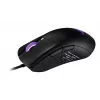 ASUS ROG Gladius III muis gaming rechtshandig USB Type-A optisch 19000 DPI