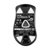 ASUS ROG Gladius III muis gaming rechtshandig USB Type-A optisch 19000 DPI