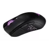 ASUS ROG Gladius III muis gaming rechtshandig USB Type-A optisch 19000 DPI