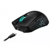 ASUS ROG Gladius III muis gaming rechtshandig USB Type-A optisch 19000 DPI