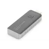 DIGITUS draadloze HDMI-zenderunit voor DS-55319 (extra unit)