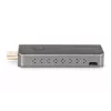 DIGITUS draadloze HDMI-zenderunit voor DS-55319 (extra unit)