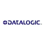 DATALOGIC kabel USB Type-A TPU recht 2 m zwart