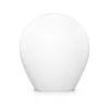 Mount Ubiquiti G4 Dome armbeugel