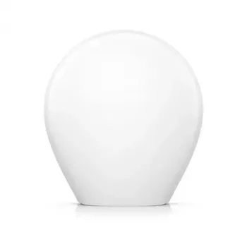 Mount Ubiquiti G4 Dome armbeugel