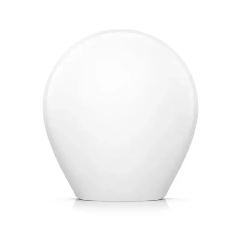 Mount Ubiquiti G4 Dome armbeugel