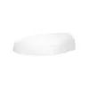 Mount Ubiquiti G4 Dome armbeugel
