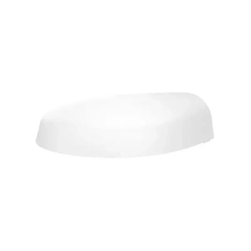 Mount Ubiquiti G4 Dome armbeugel