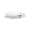 Mount Ubiquiti G4 Dome armbeugel