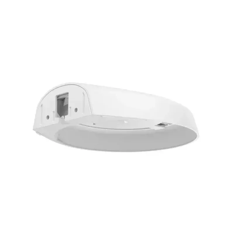 Mount Ubiquiti G4 Dome armbeugel