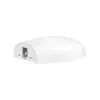 Mount Ubiquiti G4 Dome armbeugel