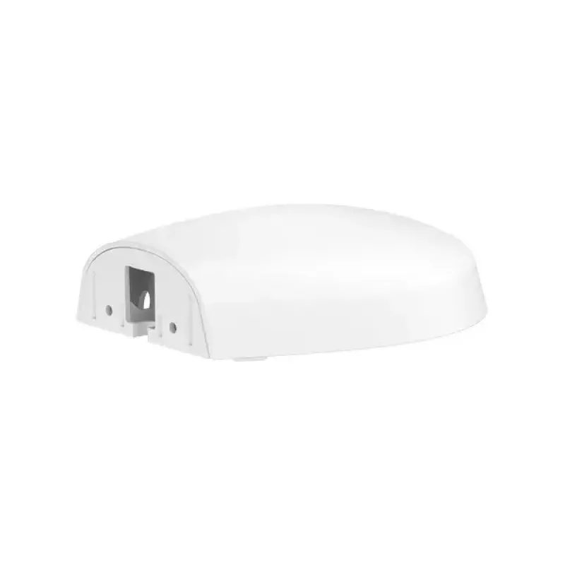Mount Ubiquiti G4 Dome armbeugel