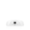 Mount Ubiquiti G4 Dome armbeugel