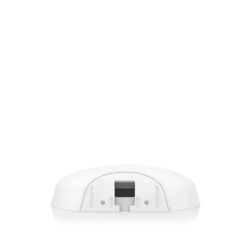 Mount Ubiquiti G4 Dome armbeugel