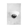 Mount Ubiquiti G4 Dome armbeugel