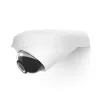 Mount Ubiquiti G4 Dome armbeugel