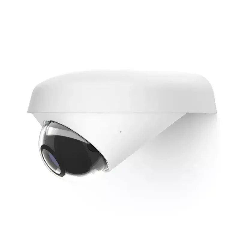 Mount Ubiquiti G4 Dome armbeugel