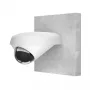 Mount Ubiquiti G4 Dome armbeugel