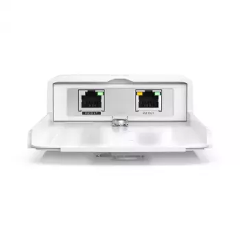 Ubiquiti long-range ethernet-repeater UACC-LRE