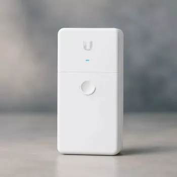 Ubiquiti long-range ethernet-repeater UACC-LRE