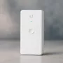 Ubiquiti long-range ethernet-repeater UACC-LRE