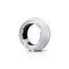 UBIQUITI NETWORKS IR-bereikverlenger voor UniFi Protect G4 Bullet camera IR