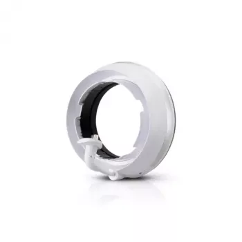 UBIQUITI NETWORKS IR-bereikverlenger voor UniFi Protect G4 Bullet camera IR