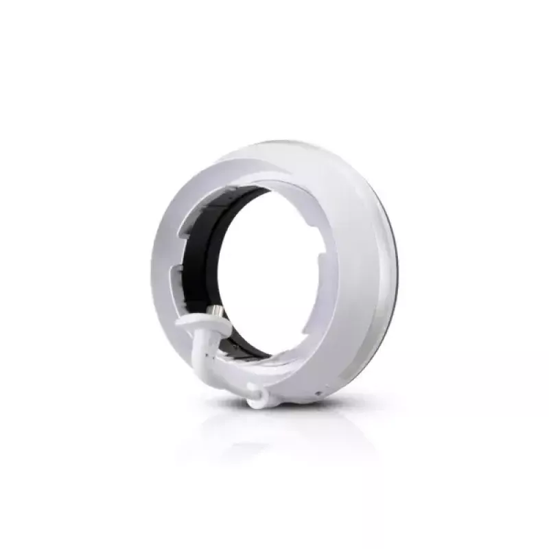 UBIQUITI NETWORKS IR-bereikverlenger voor UniFi Protect G4 Bullet camera IR