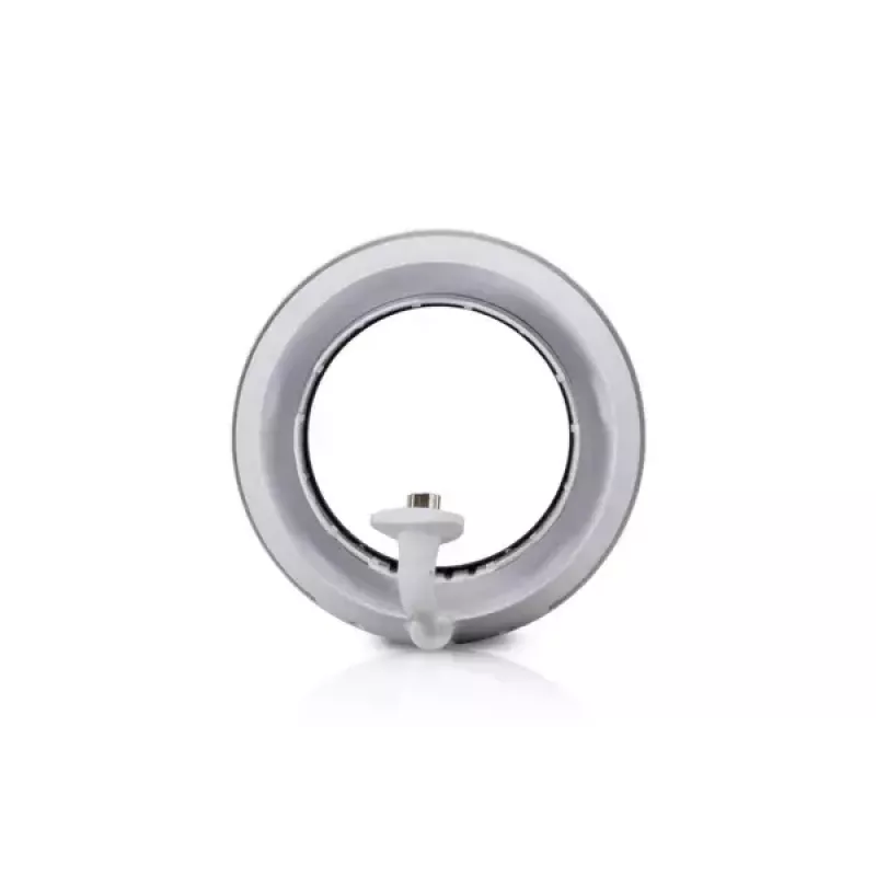UBIQUITI NETWORKS IR-bereikverlenger voor UniFi Protect G4 Bullet camera IR