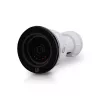 UBIQUITI NETWORKS IR-bereikverlenger voor UniFi Protect G4 Bullet camera IR