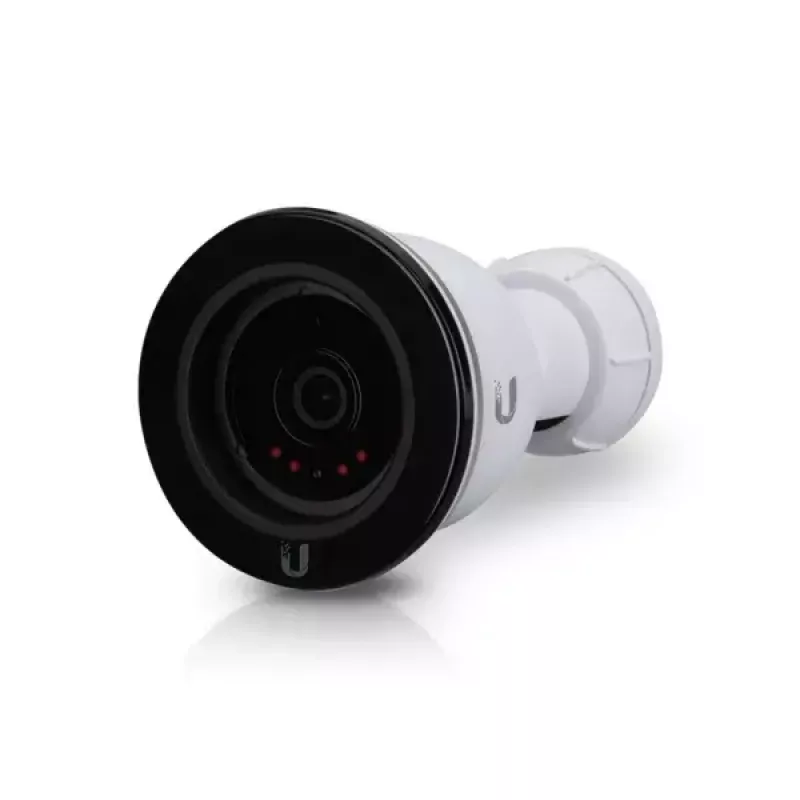 UBIQUITI NETWORKS IR-bereikverlenger voor UniFi Protect G4 Bullet camera IR